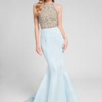 1712P2457_Front (002)