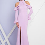 1722E4227_Mauve_Front