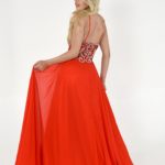 DAVEANDJOHNNY2885REDBACK(Large)[1]