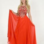 DAVEANDJOHNNY2885REDFRONT(Large)[1]