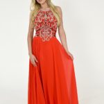 DAVEANDJOHNNY2885REDFRONT2(Large)[1]