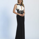 DAVEANDJOHNNY2941BLACKFRONT(Large)(2)5[1]