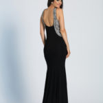 DAVEANDJOHNNY383BLACKBACK[1]