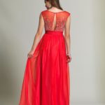 DAVEANDJOHNNY921REDBACK(Large)[1]