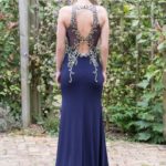 KISSMEKATE330504NAVYBACK2(Large)[1]