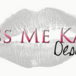 KissMeKateDesigns