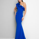 TERANI1711P2402_COBALTBLUEFRONT[1]