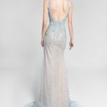 TERANI1712P2517PALEBLUEBACK5[1]