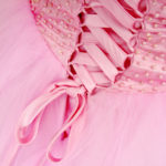 ANGEL LT PINK