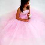 ANGEL LT PINK 2