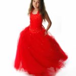 RUBY RED FRONT 2 (Large)