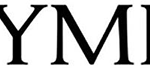 joymiss.fw