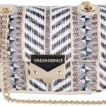 SUMMER RITAS SATCHEL (Large)