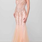 Jovani-5908-BLUSH