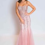 Jovani-67026RoseGoldOmbre
