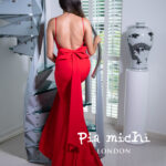 11353BACK (002)