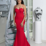 11353RED (002)