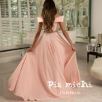11392BACK (002)