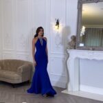 PIA MICHI 11287