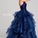ew120108__navy_blue_f.740