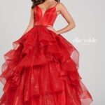 ew120108__red_f.740