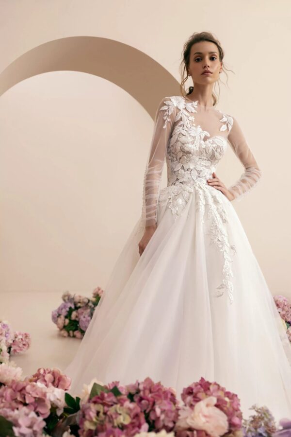 love by ricca sposa 23021