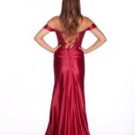 G2494-C-Claret-3 (Large)