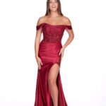 G2494-C-Claret-5 (Large)