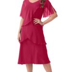 6165 fuchsia (Large)