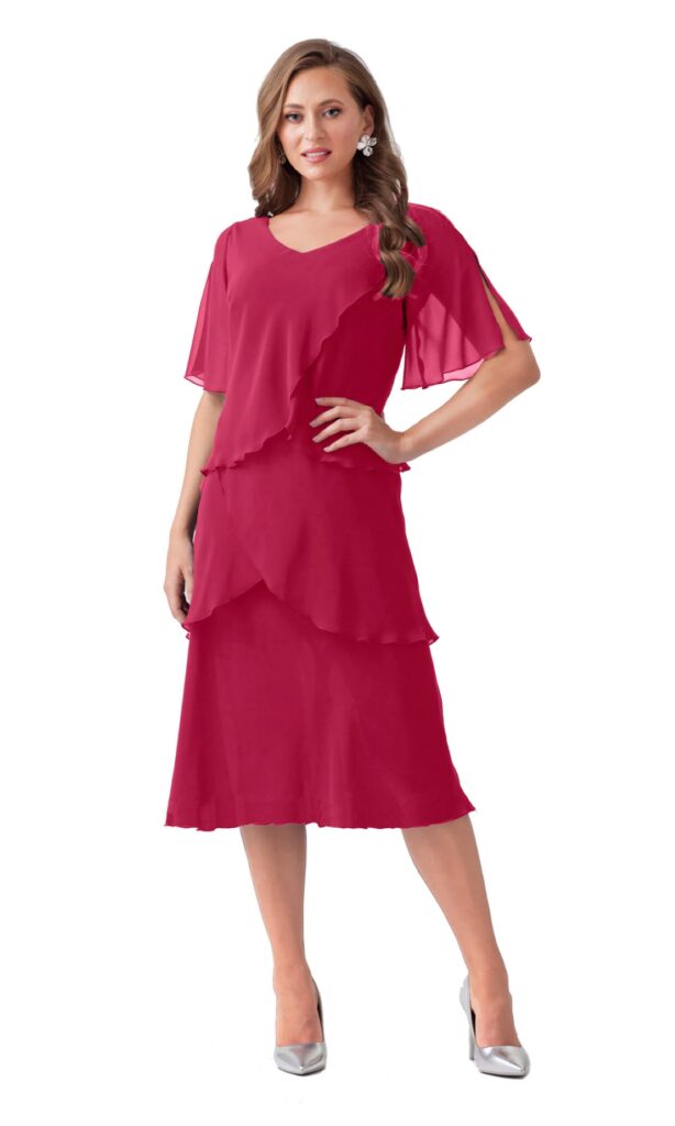 6165 fuchsia