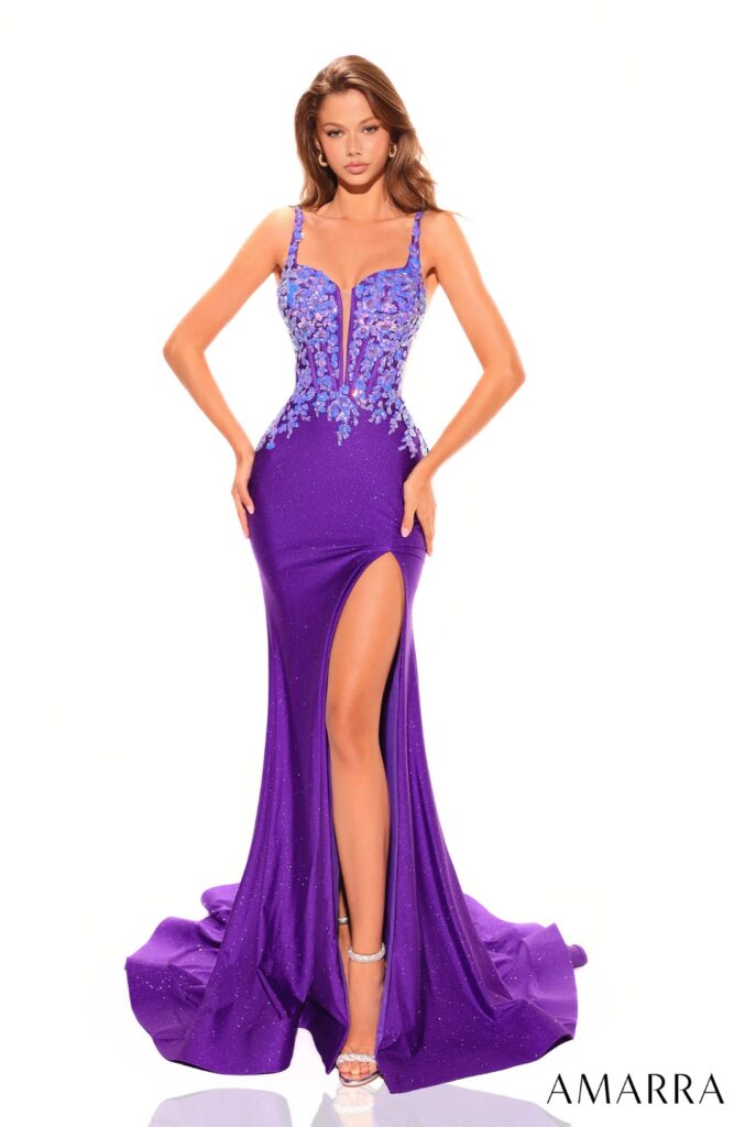88759 PURPLE