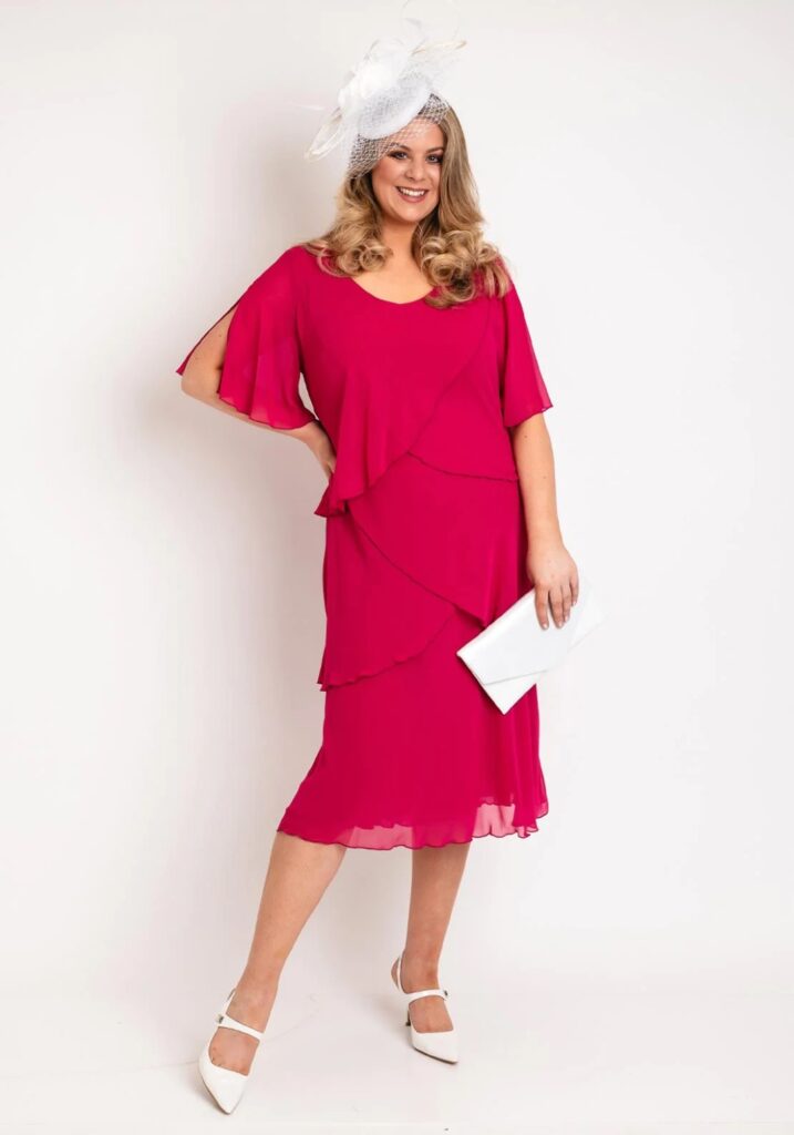 6165 fuchsia