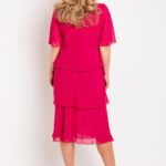 allison_womens_dress_SKU_AFL6165_169_4_2000x.progressive (Large)