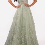 241p2293 new (Large)