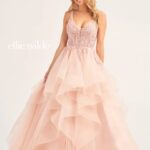 35119 PETAL (Large)