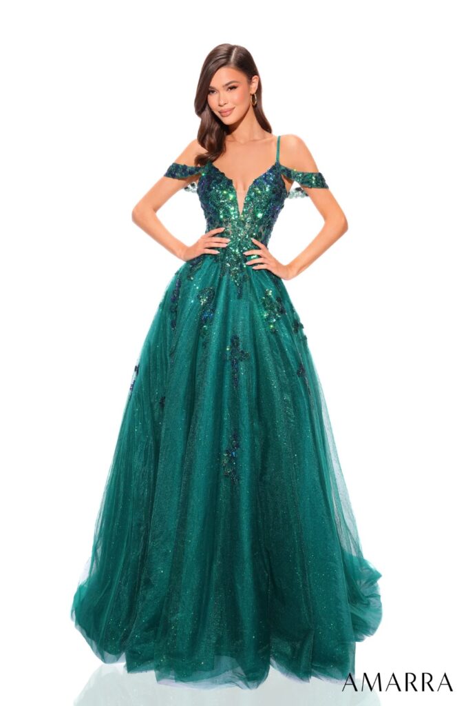 88875 emerald