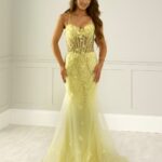 AF0144 LEMON – FRONT (Large)