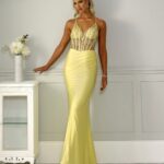 AF2544 LEMON – FRONT (Large)