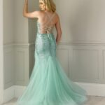 AF2744 MINT – BACK (Large)