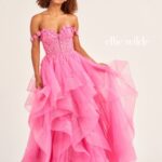EW35084-hot-pink-a (Large)