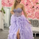 aF1544 LILAC FRONT (Large)