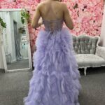 af1544 lilac back (Large)