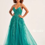 ew34036 teal (Large)