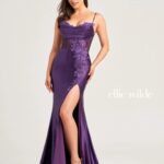 ew35028 purple (Large)