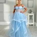 AF2344 ICE BLUE – FRONT (Large)