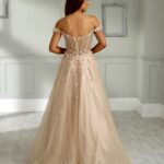 AF9144 CAHMAPGNE – BACK (Large)