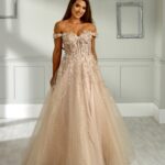 AF9144 CHAMPAGNE – FRONT (Large)