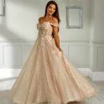 AF9144 CHAMPAGNE – SIDE (Large)