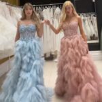 af1544 rose and lioght blue (Large)