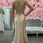 af3944 champ back (Large)